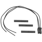Standard Ignition S3039 Roof Marker Light Connector - view 1