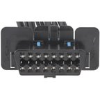 Standard Ignition S3040 Data Link Connector - view 2