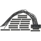 Standard Ignition S3040 Data Link Connector - view 1