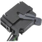 Standard Ignition S3041 ABS Control Module Connector - view 4