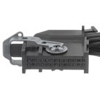 Standard Ignition S3058 Instrument Cluster Connector - view 2