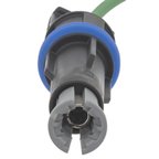 Standard Ignition S3059 Diesel Glow Plug Connector - view 2