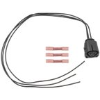 Standard Ignition S3070 Ignition Coil Connector - view 1