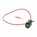 Standard Ignition S3077 Oil Pressure Switch Connector - view 2