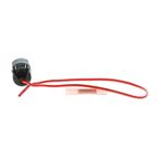 Standard Ignition S3077 Oil Pressure Switch Connector - view 3