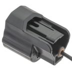 Standard Ignition S3085 Oil Pressure Switch Connector - view 4