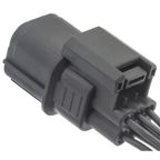 Standard Ignition S3089 Oxygen Sensor Connector - view 3