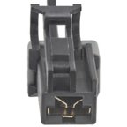 Standard Ignition S3102 Oil Pressure Switch Connector - view 2