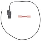 Standard Ignition S3102 Oil Pressure Switch Connector - view 1