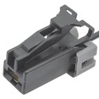 Standard Ignition S3102 Oil Pressure Switch Connector - view 3