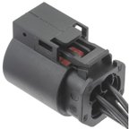 Standard Ignition S3105 Ignition Coil Connector - view 4