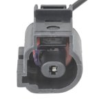 Standard Ignition S3107 Oil Pressure Switch Connector - view 2