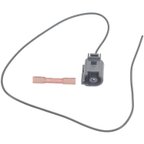Standard Ignition S3107 Oil Pressure Switch Connector - view 1