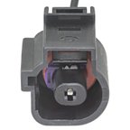 Standard Ignition S3108 Oil Pressure Switch Connector - view 2