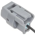 Standard Ignition S3109 Engine Coolant Temperature Sending Unit Switch Connector - view 4