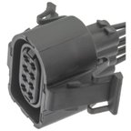 Standard Ignition S3126 Electronic Throttle Body Actuator Connector - view 3