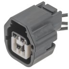 Standard Ignition S3131 Ignition Coil Connector - view 3