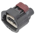 Standard Ignition S3145 Engine Cooling Fan Resistor Connector - view 3