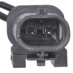 Standard Ignition S3157 Exhaust Gas Temperature (EGT) Sensor Connector - view 2