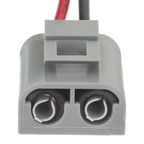 Standard Ignition S3180 Ignition Coil Connector - view 2