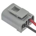 Standard Ignition S3180 Ignition Coil Connector - view 3