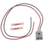 Standard Ignition S3180 Ignition Coil Connector - view 1