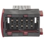 Standard Ignition S3200 Ignition Coil Connector - view 2