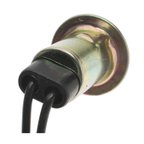 Standard Ignition S-32 Parking Light Bulb Socket - view 2