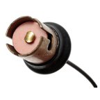 Standard Ignition S-43N Parking Light Bulb Socket - view 3
