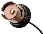 Standard Ignition S-43N Parking Light Bulb Socket - view 4