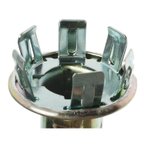 Standard Ignition S-44 Combination Light Socket - view 2