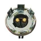 Standard Ignition S-44 Combination Light Socket - view 3