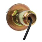 Standard Ignition S-45N Back Up Light Socket - view 2