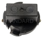 Standard Ignition S-500A Instrument Panel Light Socket - view 4