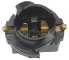 Standard Ignition S-500A Instrument Panel Light Socket - view 5