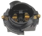Standard Ignition S-500A Instrument Panel Light Socket - view 6