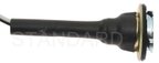 Standard Ignition S-501 Parking Light Bulb Socket - Front or Rear - view 6
