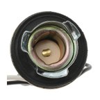 Standard Ignition S-501 Parking Light Bulb Socket - Front or Rear - view 4