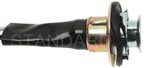 Standard Ignition S-504 Brake / Tail / Turn Signal Light Connector - Front, Rear or Right - view 6