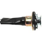 Standard Ignition S-504 Brake / Tail / Turn Signal Light Connector - Front, Rear or Right - view 2