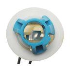 Standard Ignition S-509 Combination Light Socket - view 3