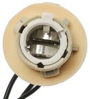 Standard Ignition S-510 Parking Light Bulb Socket - Front or Rear - view 4