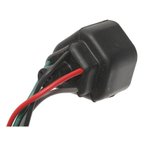 Standard Ignition S-516 Ignition Control Module Connector - view 2