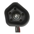 Standard Ignition S-516 Ignition Control Module Connector - view 3