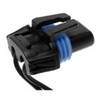 Standard Ignition S-524 4WD Actuator Connector - view 2