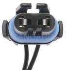 Standard Ignition S-524 4WD Actuator Connector - view 4