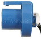 Standard Ignition S-525 Headlight Connector - view 4