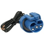 Standard Ignition S-525 Headlight Connector - view 1