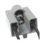Standard Ignition S-529 Headlight Connector - view 2