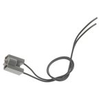 Standard Ignition S-529 Headlight Connector - view 1